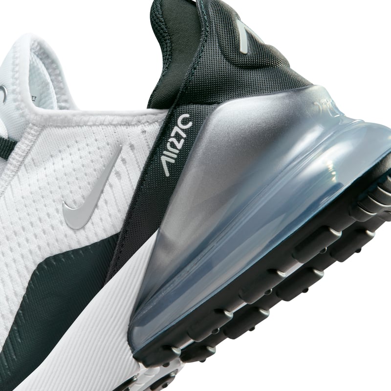 Nike Air Max 270 IO7451-100 08