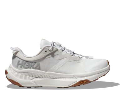 HOKA Transport 1164370-WWH