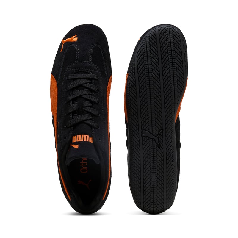 PUMA Speedcat OG 398846-20 02