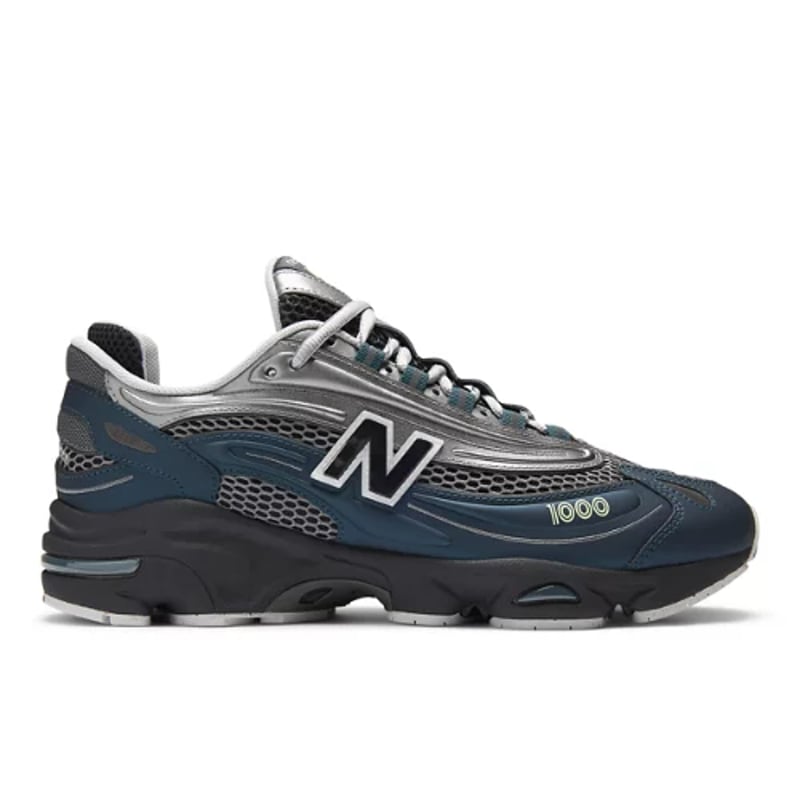 New Balance 1000 M1000S 01