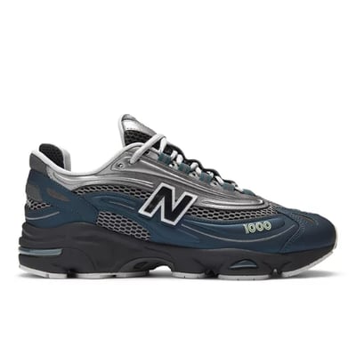 New Balance 1000 M1000S