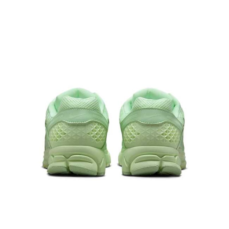 Nike Zoom Vomero 5 HF5493-301 06