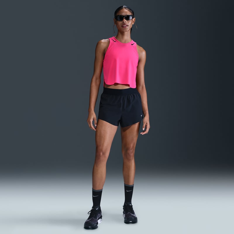 Nike AeroSwift Dri-FIT ADV FN2713-645 04