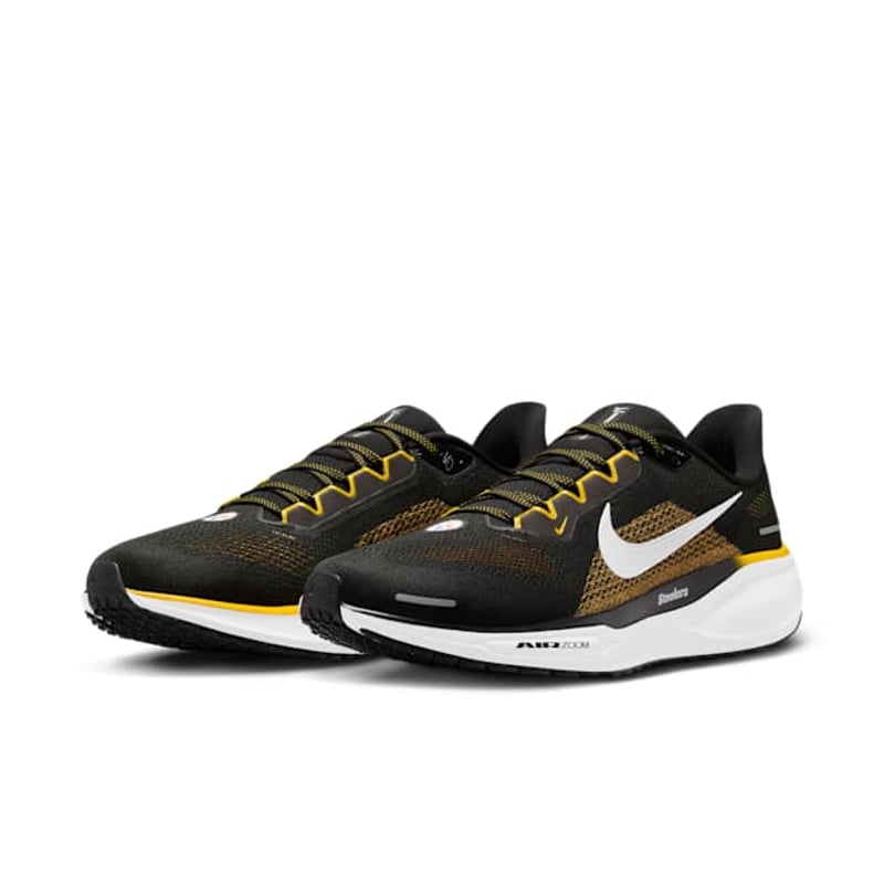 Nike Pegasus 41 x NFL FZ5097-001 05