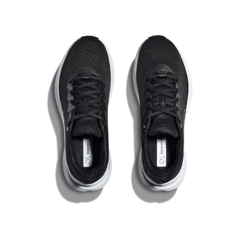 HOKA Solimar 1123075-BWHT 02