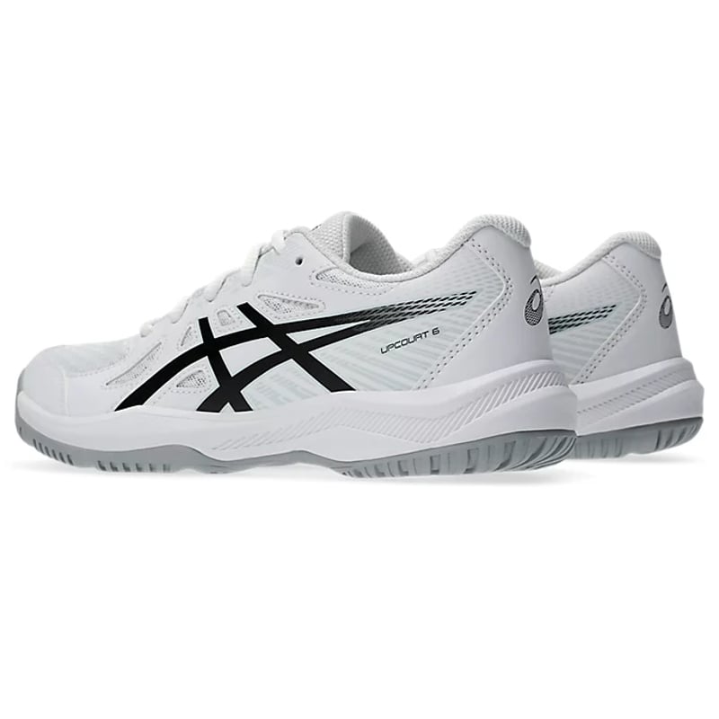 ASICS Upcourt 6 1074A045-101 03
