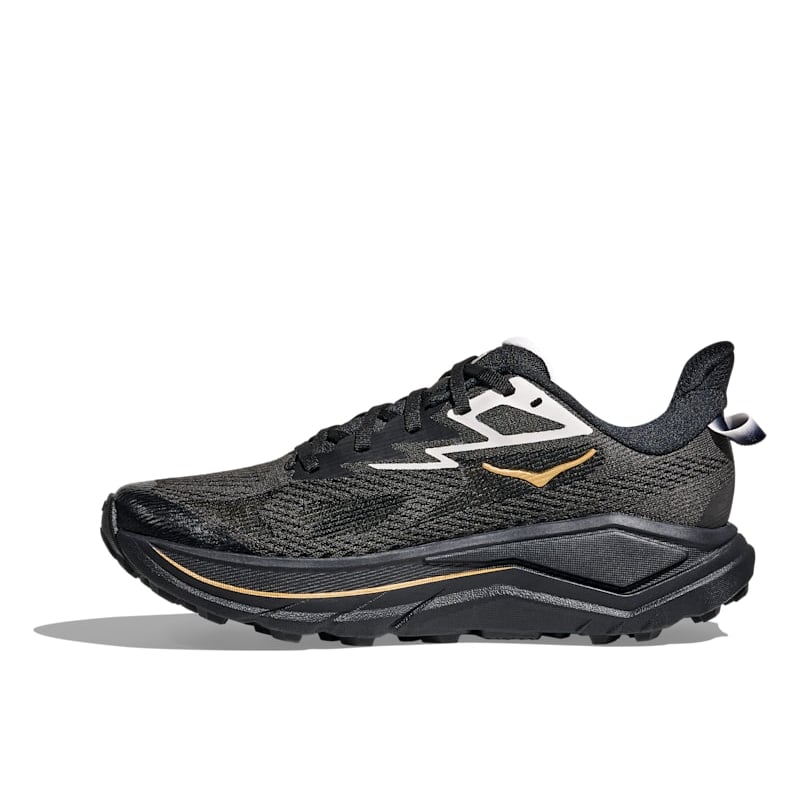 HOKA Challenger 8 1168717-BKGD 08