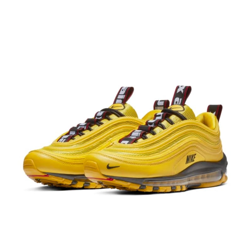 Nike Air Max 97 AV8368-700 05