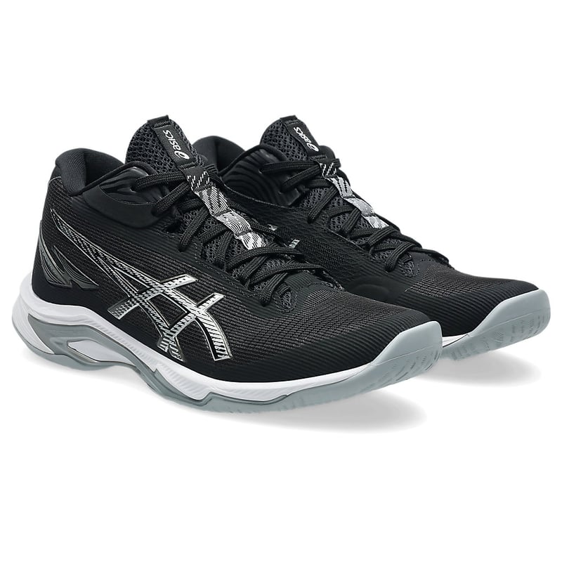 ASICS Netburner Ballistic FF 4 MT 1052A084-001 02