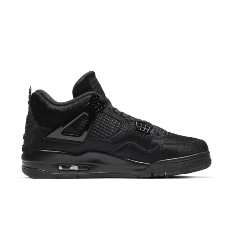 Jordan 4 Retro x Olivia Kim CK2925-001 03