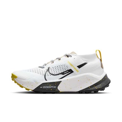 Nike Zegama DH0623-100