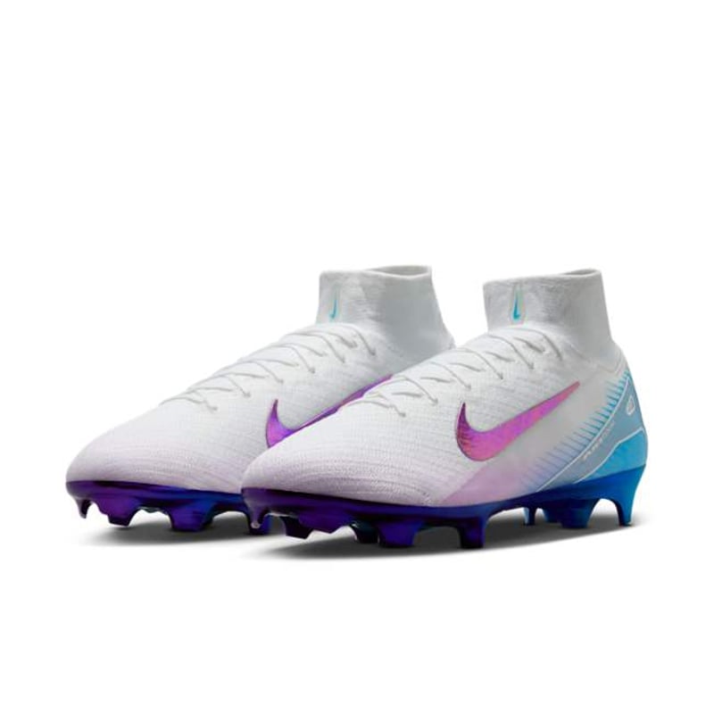 Nike Mercurial Superfly 10 Elite AS FG HV4888-100 05
