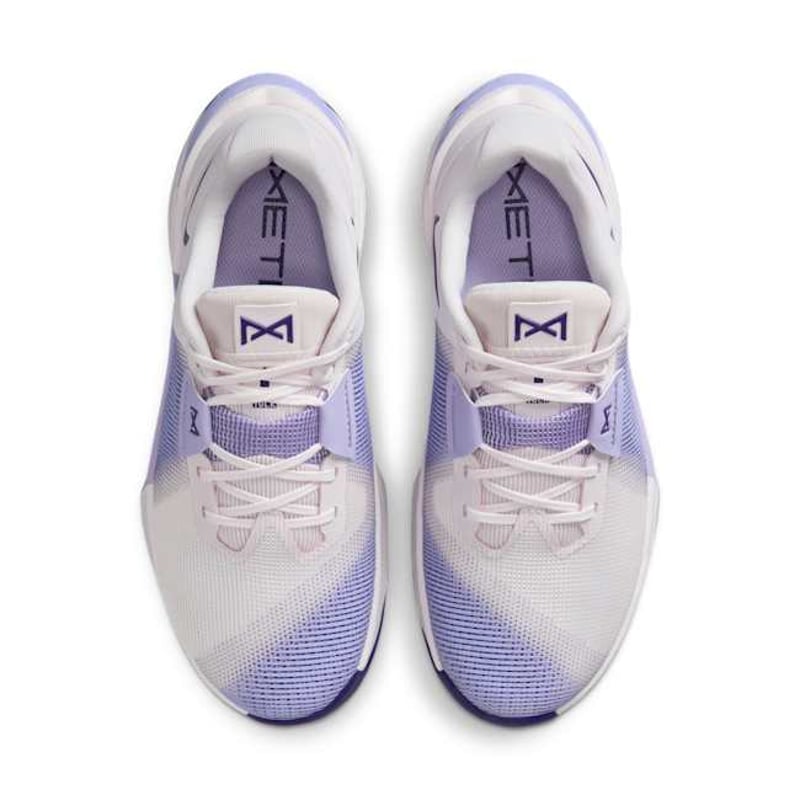 Nike Metcon 10 HQ2620-601 04