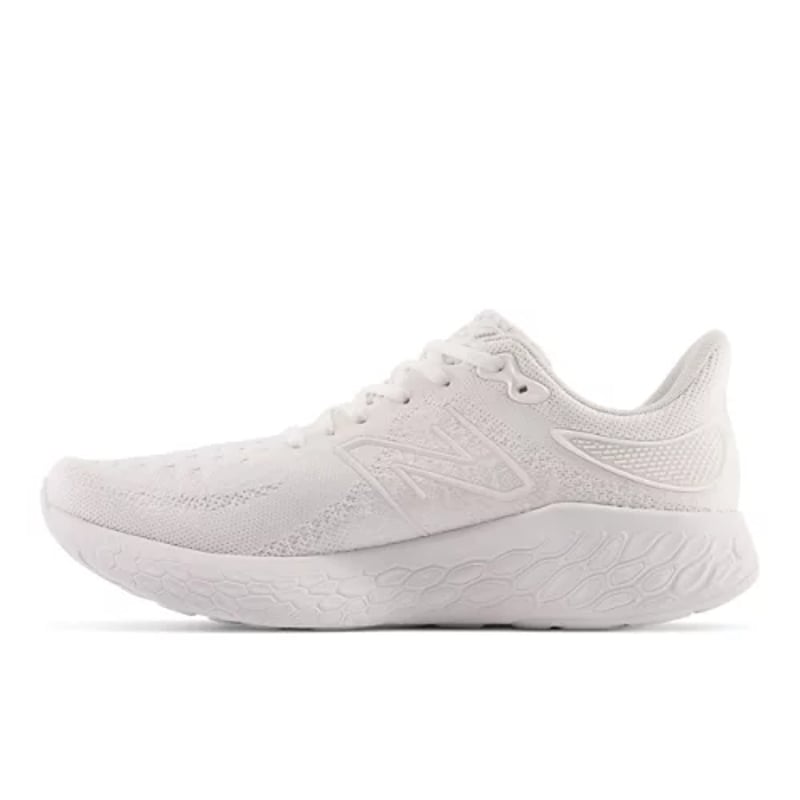 New Balance Fresh Foam X 1080v12 M108012W 02