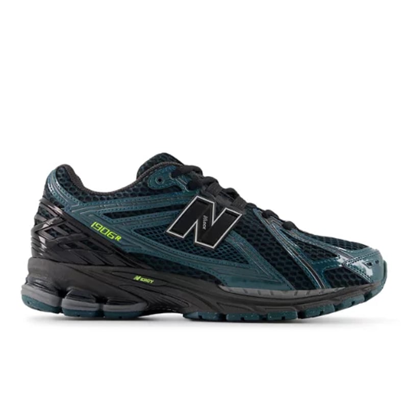 New Balance 1906R U190646S 01