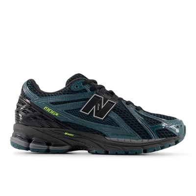 New Balance 1906R U190646S 01