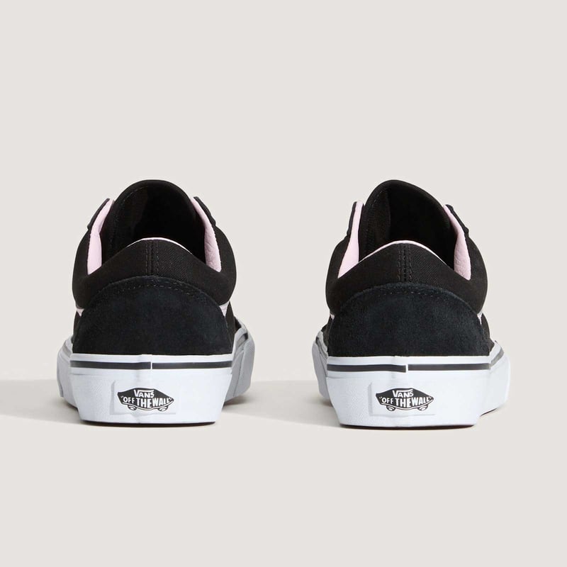 Vans Old Skool VN000D6WY28 04