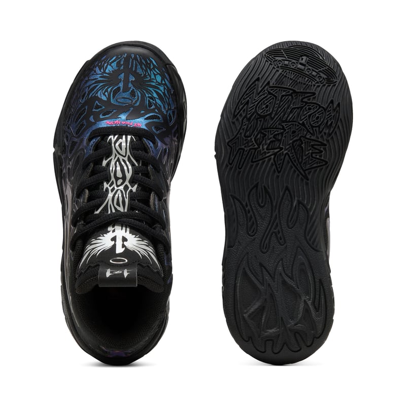 PUMA MB.04 311869-01 02