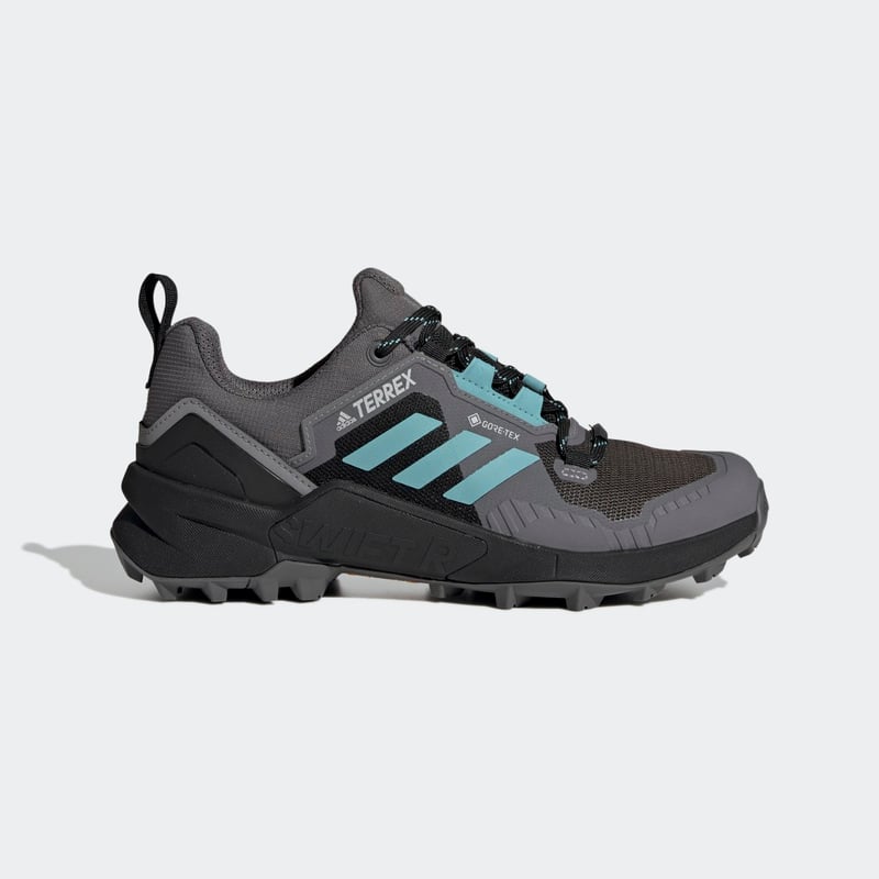 adidas Terrex Swift R3 GORE-TEX GZ3046 01