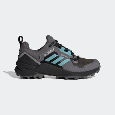 adidas Terrex Swift R3 GORE-TEX GZ3046 01