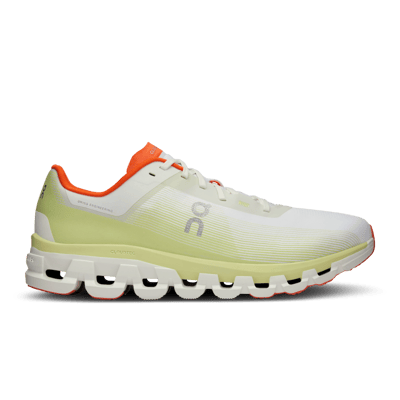 On Cloudflow 4 3MD30101018 01
