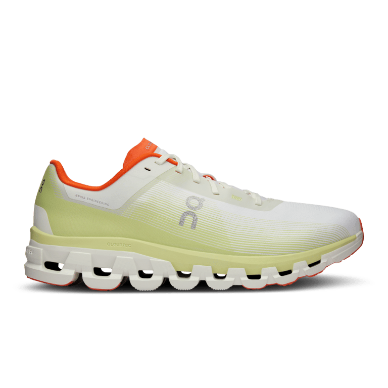 On Cloudflow 4