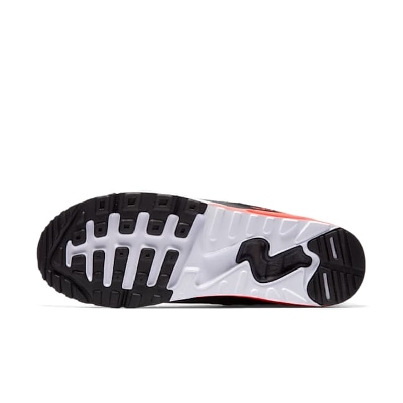 Nike Air Max 90 EZ AO1745-002 02