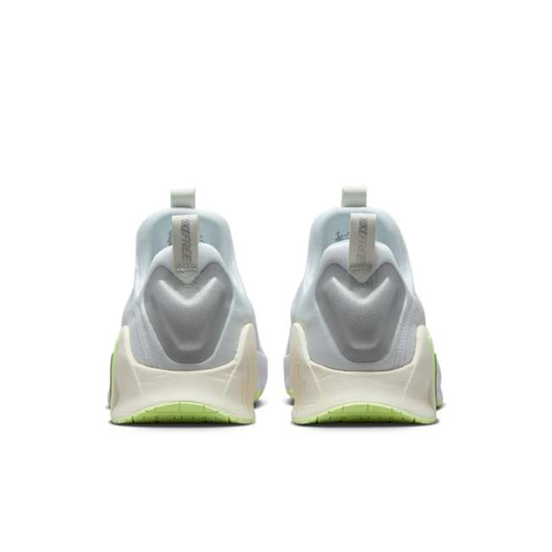 Nike Free Metcon 6 FJ7126-108 06