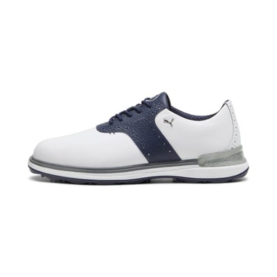 PUMA Avant 379428-05