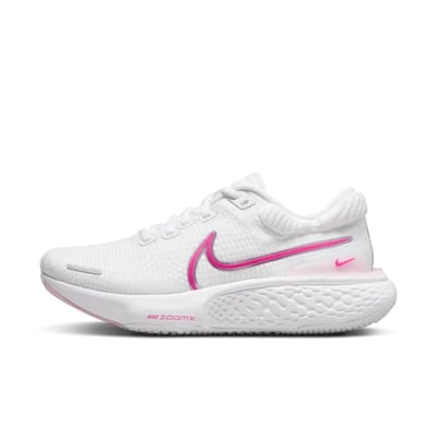 Nike Invincible 2 DC9993-100