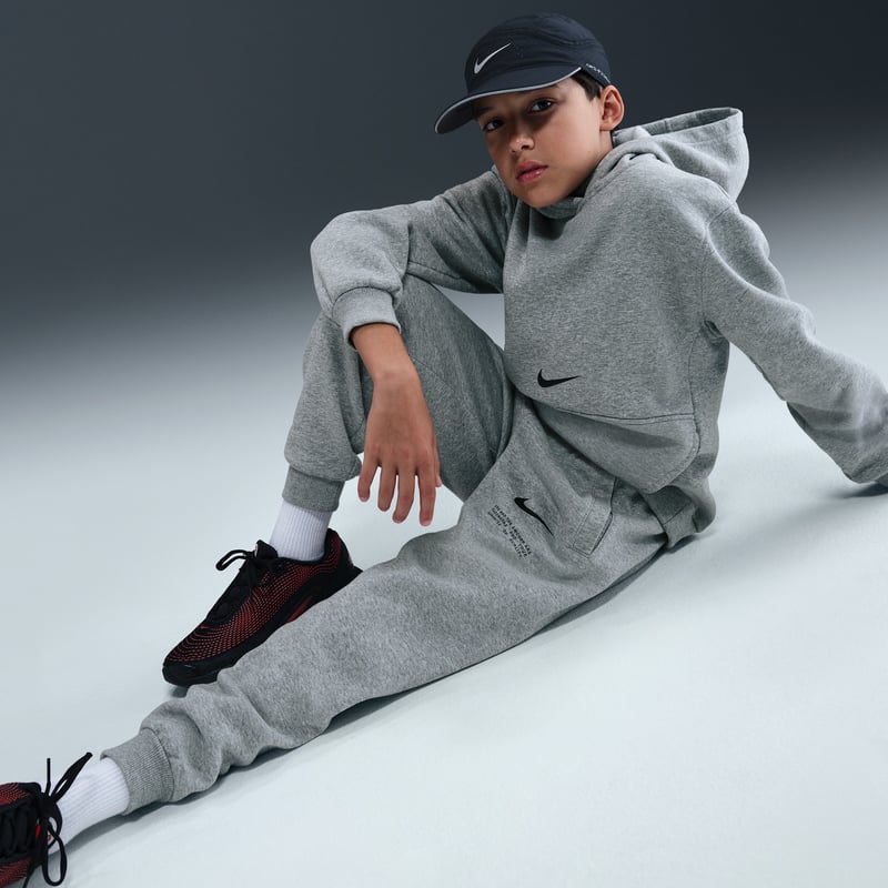 Nike Club Fleece HV0393-063 04
