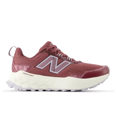 New Balance Fresh Foam X Garoé v2 WTGAROC2