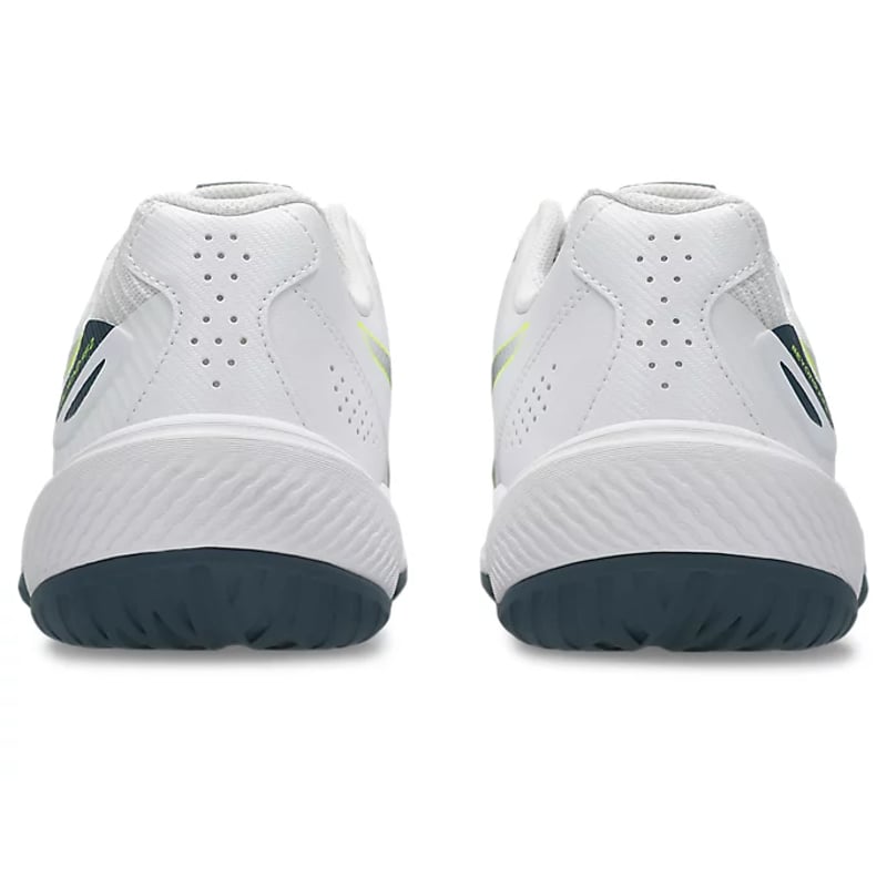 ASICS Beyond FF 2 1071A129-100 05