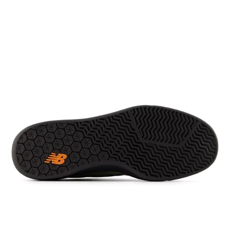 New Balance Numeric 440 v2 NM440NL2 04