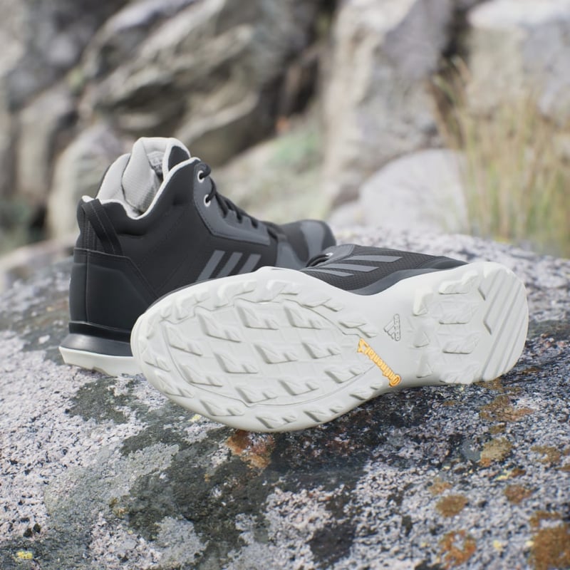adidas Terrex AX3 Mid GORE-TEX IF4877 03