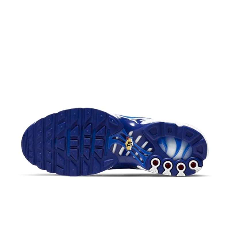 Nike Air Max Plus CW7024-400 02