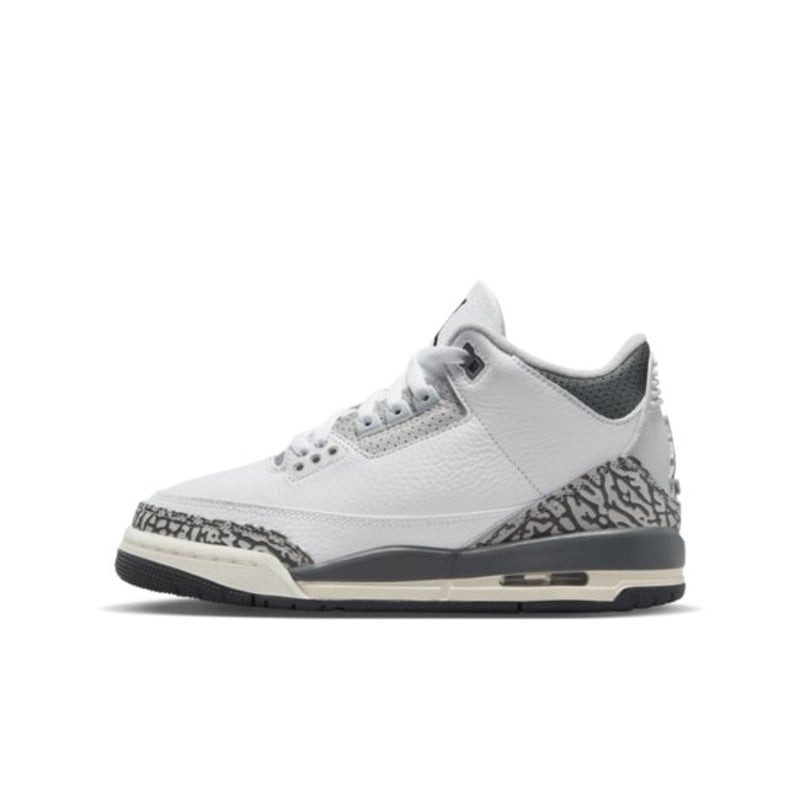 Jordan 3 Retro DX6665-100 01