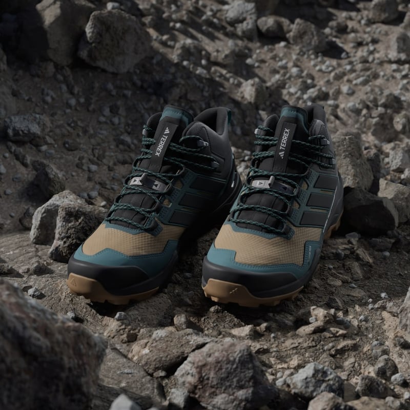 adidas Terrex Skychaser Mid GORE-TEX JQ9927 04