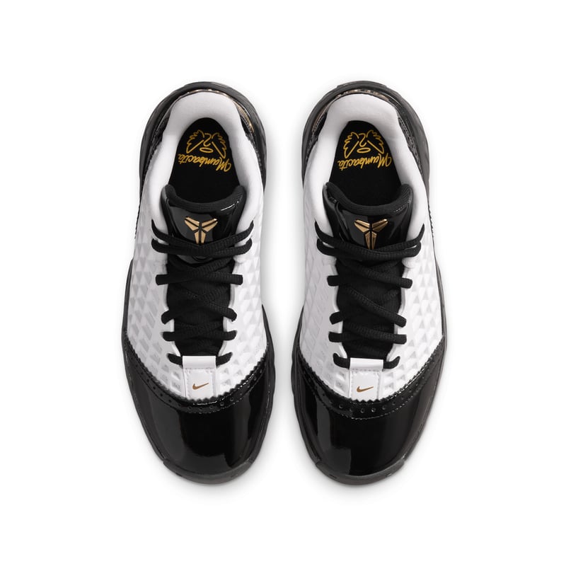 Nike Kobe 3 Low Protro IQ5341-100 04