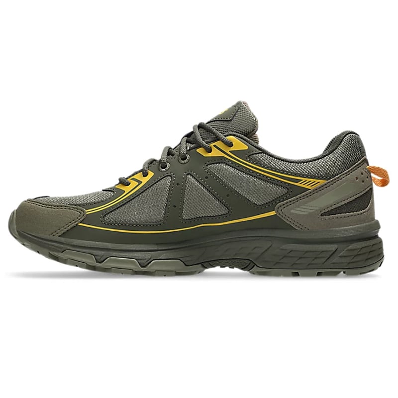 ASICS Gel-Venture 6 1203A438-301 04