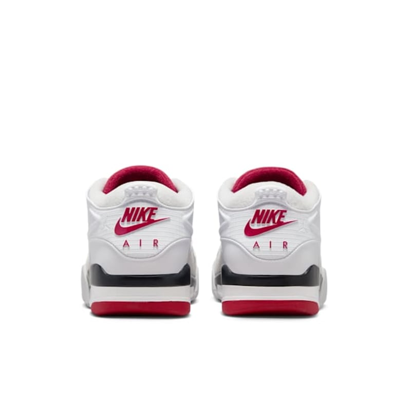 Jordan 4 RM FQ7939-102 06