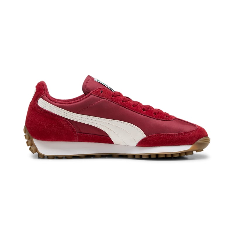 PUMA Easy Rider Vintage 399028-12 03