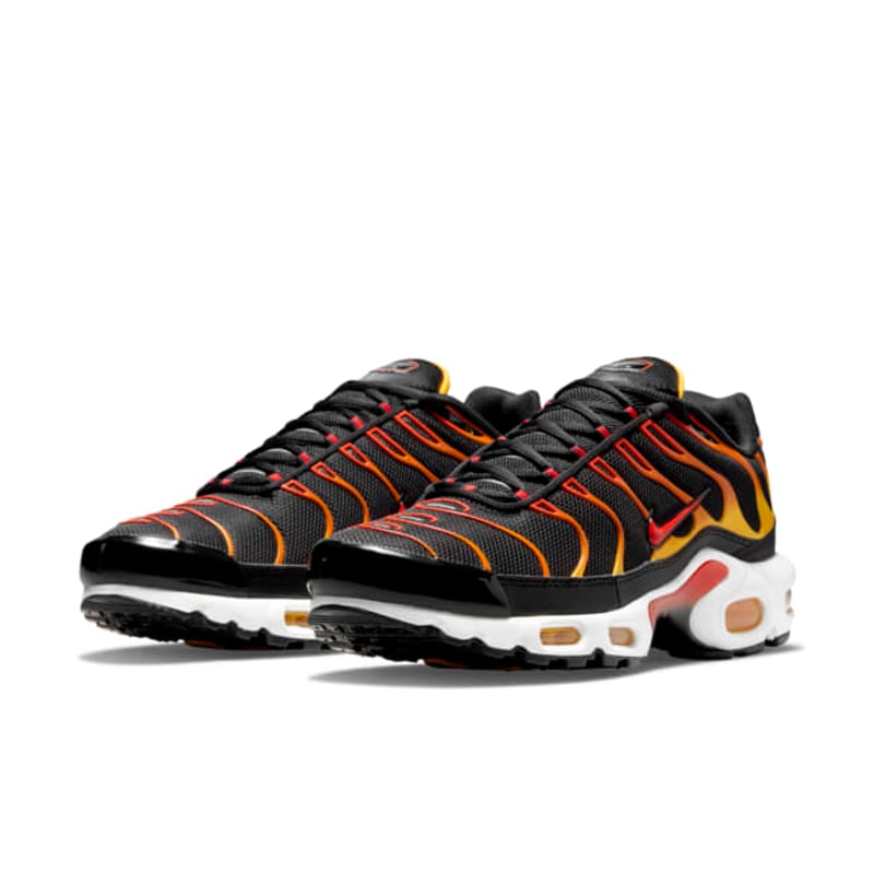 Nike Air Max Plus DC6094-001 05