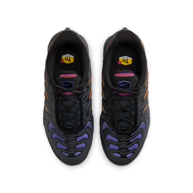 Nike Air Max Plus Drift FV5921-001 04