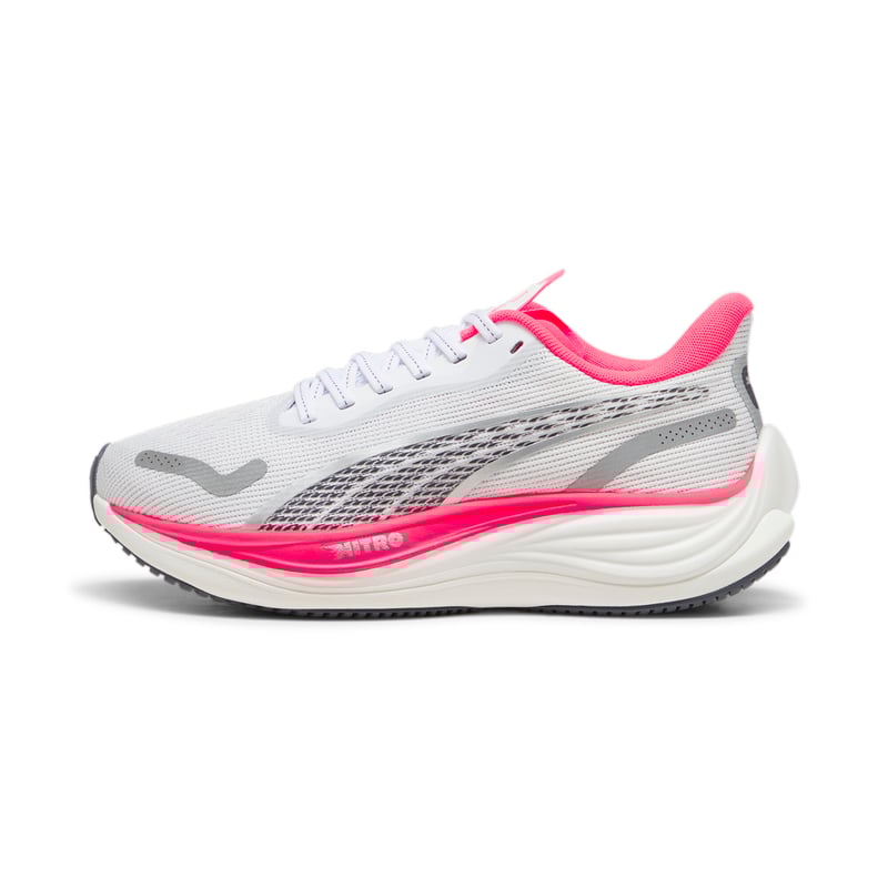 PUMA Velocity NITRO™ 3 377749-10 01