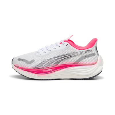 PUMA Velocity NITRO™ 3 377749-10