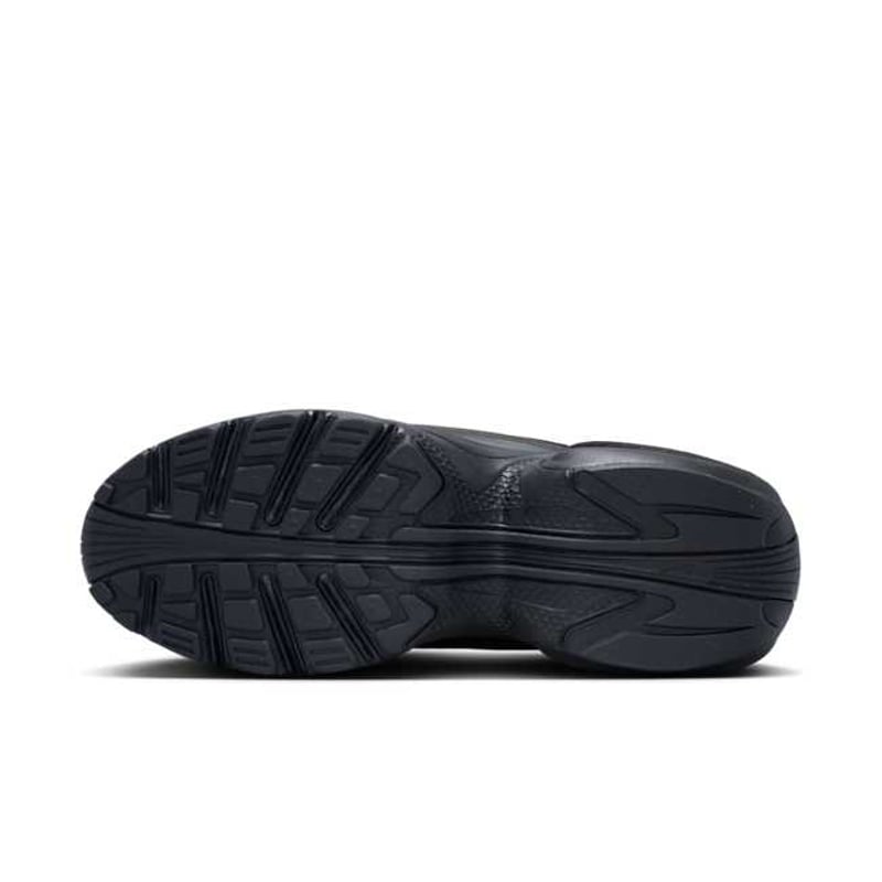 Nike Air Max Portal HF3053-007 02