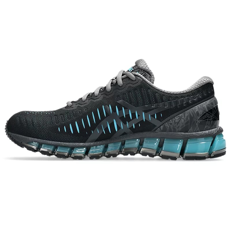 ASICS Gel-Quantum 360 I 1203A750-001 04
