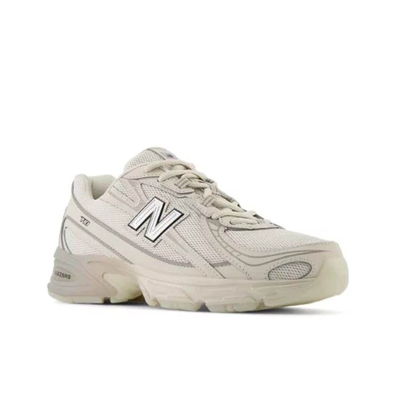 New Balance 740 U740LN1 03