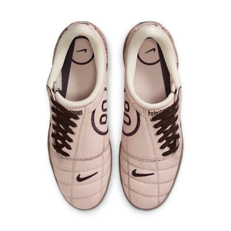 Nike Total 90 III IH2090-200 04
